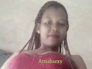 Arnahsexy