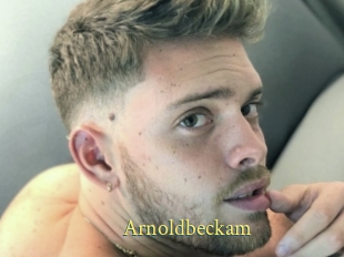 Arnoldbeckam