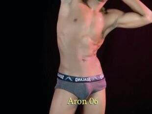 Aron_06
