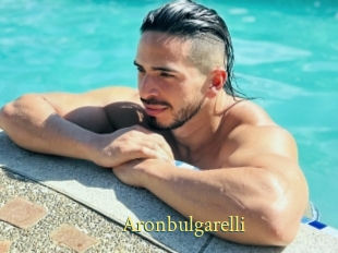 Aronbulgarelli