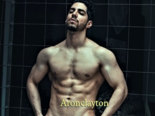 Aronclayton