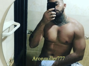 Aronmiller777