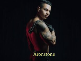 Aronstone