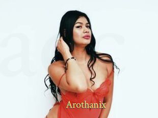 Arothanix