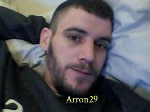 Arron29