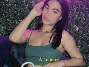 Artehebe