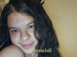 Artembell