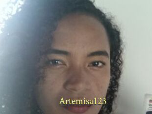 Artemisa123