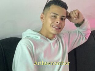 Arthuercorther