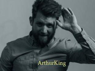 ArthurKing