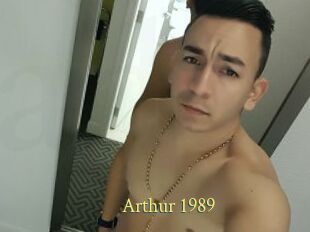 Arthur_1989