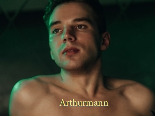 Arthurmann