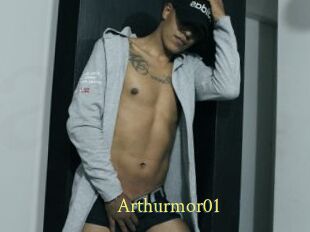 Arthurmor01