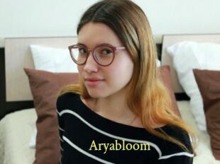 Aryabloom