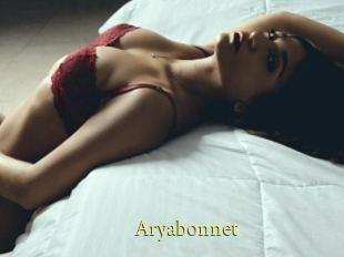 Aryabonnet