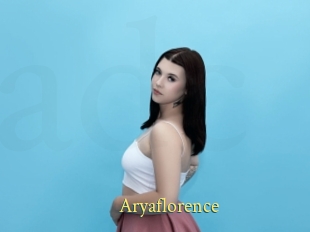 Aryaflorence