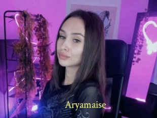 Aryamaise