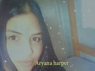 Aryana_harper