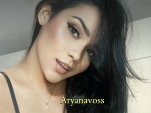 Aryanavoss