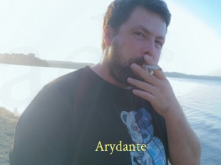 Arydante