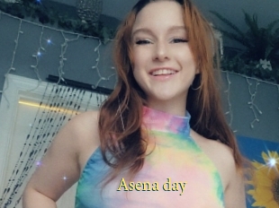 Asena_day