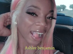 Ashlee_benjamin