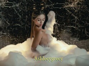 Ashleeygreey