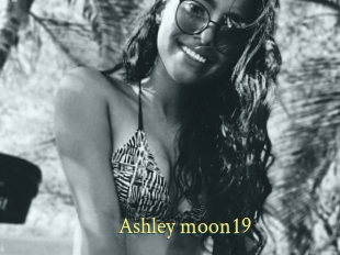 Ashley_moon19