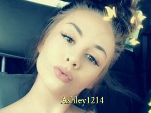 Ashley1214