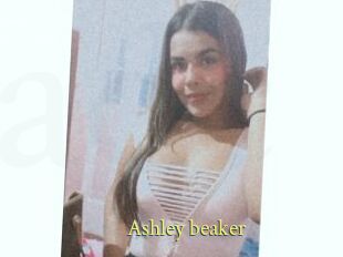 Ashley_beaker