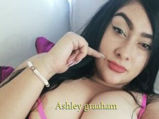 Ashley_graaham