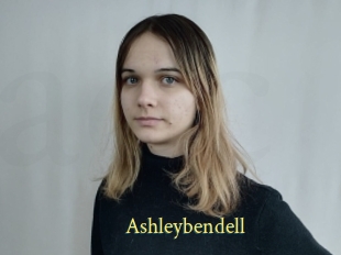 Ashleybendell