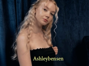 Ashleybensen