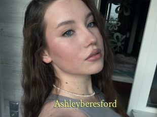 Ashleyberesford