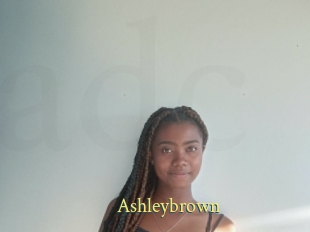 Ashleybrown