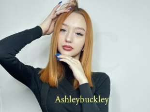 Ashleybuckley