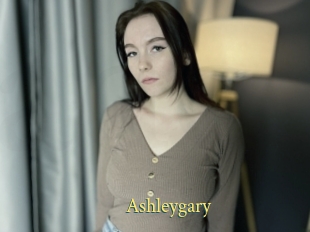 Ashleygary