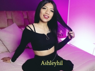 Ashleyhil