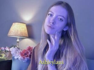 Ashleylans