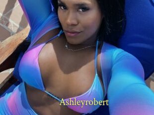 Ashleyrobert