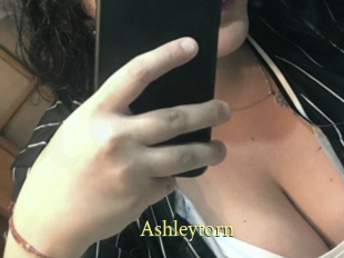 Ashleytorn