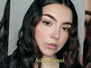 Ashleyvicent