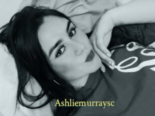 Ashliemurraysc