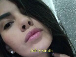 Ashly_smith