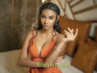 Ashlybouquet