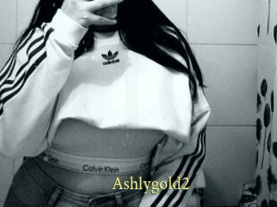 Ashlygold2