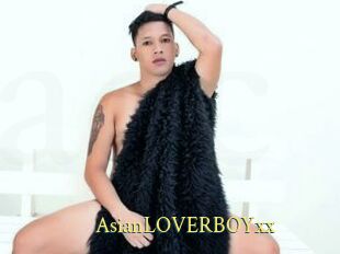 AsianLOVERBOYxx