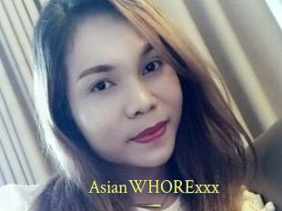 AsianWHORExxx