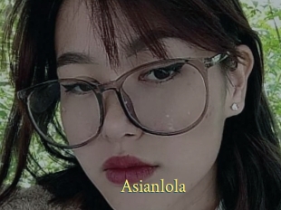 Asianlola