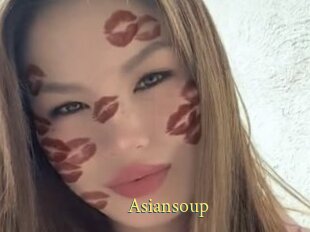 Asiansoup